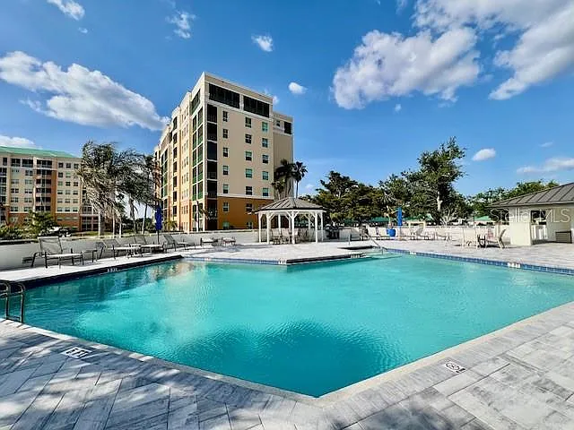 3020 Matecumbe Key Rd #103 — Photo 5