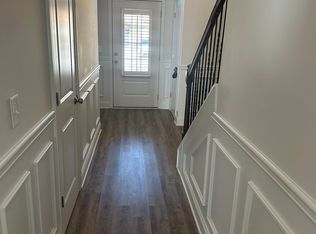 10145 Benton Woods Dr, Covington, GA 30014
