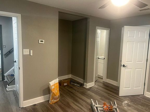 4th image of 7300 Key Deer Ct