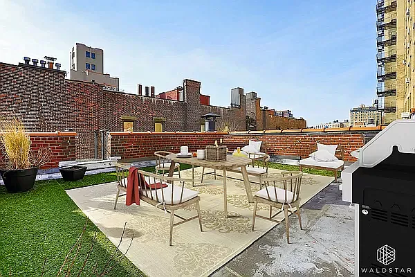 Rented by Waldstar Real Estate LLC | media 23