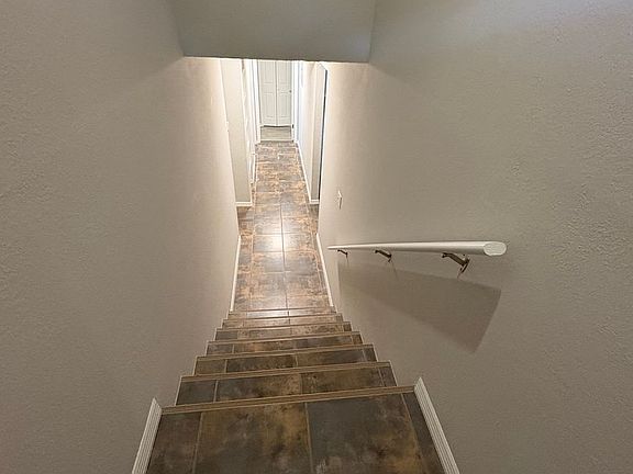2nd image of 1019 N Tremain St #1017
