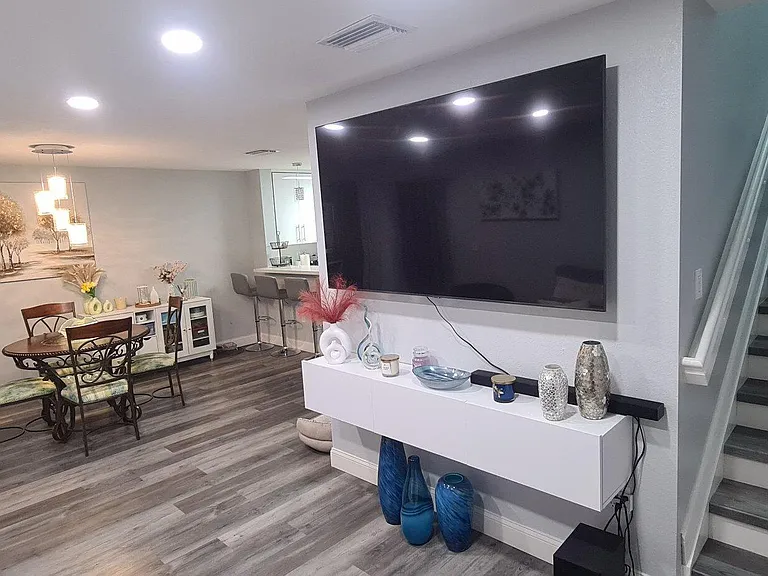 13454 SW 262nd St — Photo 18