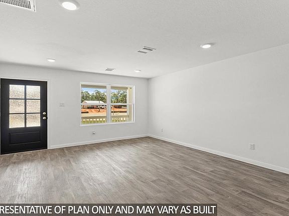 3rd image of 4589 Bonney Ave