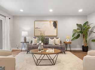 7 Ivy Gates NE, Atlanta, GA 30342
