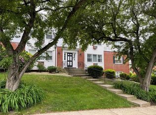 1 Danbury Ct APT 1710, Suffern, NY 10901