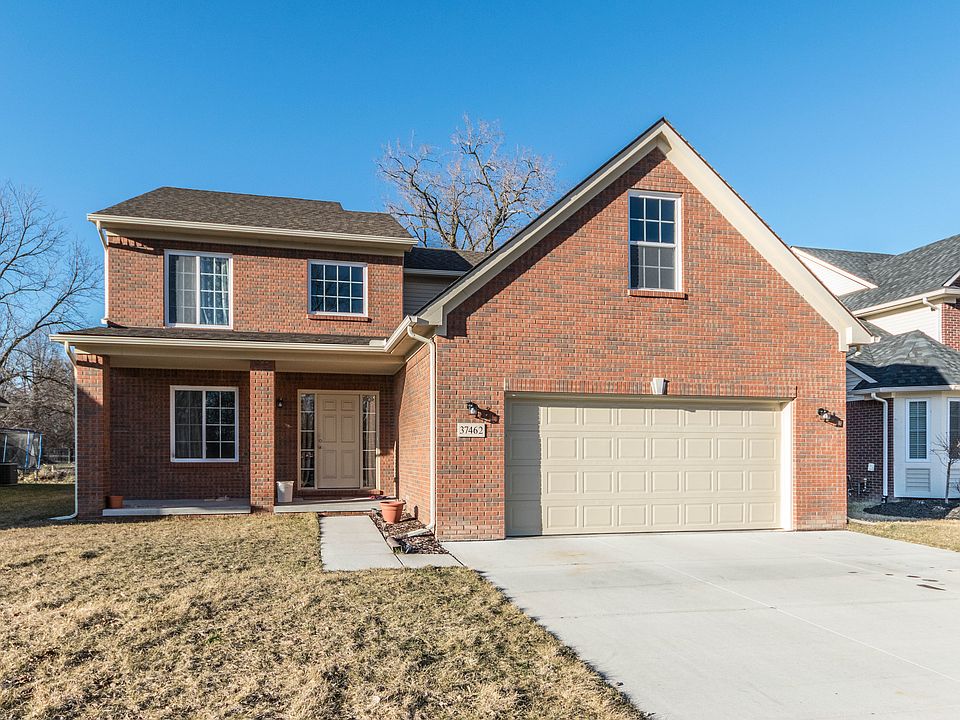 1st image of 37462 Eagle Dr