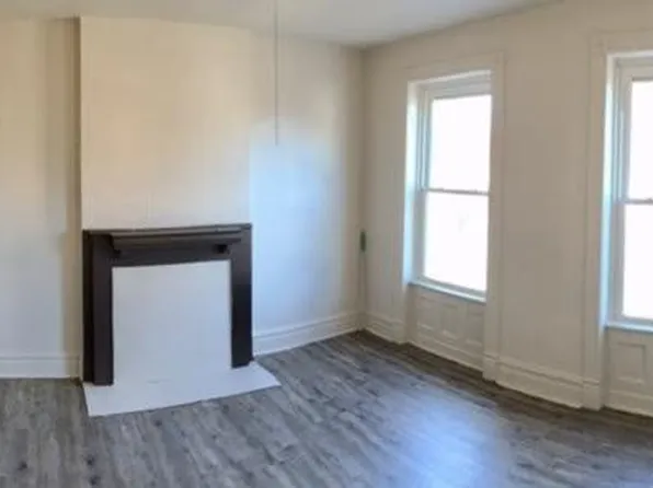 3259 Oregon Ave APT B, Saint Louis, MO 63118