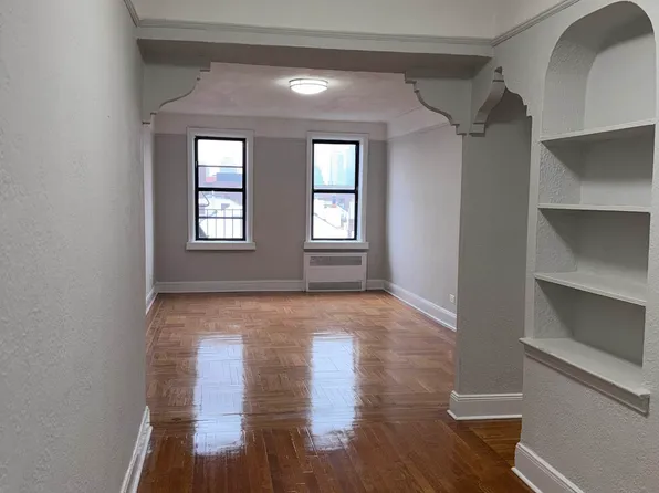 45-42 41st Street image 1 of 17