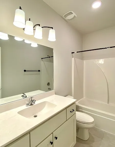 250-B Grand Ave #B — Photo 12
