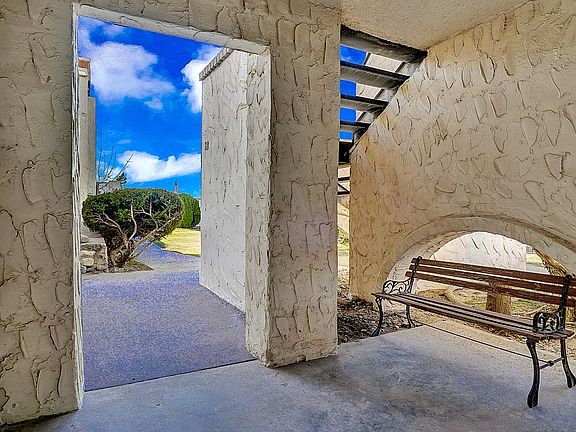 2nd image of 6201 Escondido Dr APT 16E