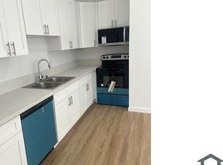 1518 W Florence Ave UNIT 3, Los Angeles, CA 90047