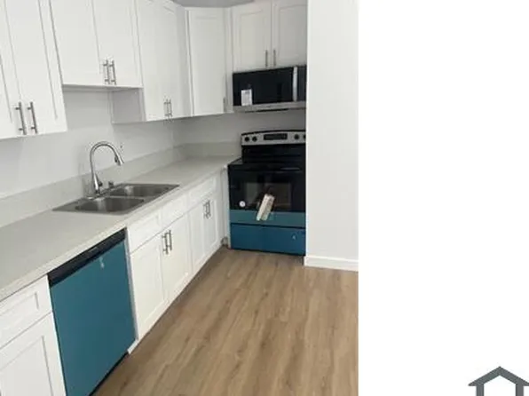 1518 W Florence Ave Unit 3, Los Angeles, CA 90047