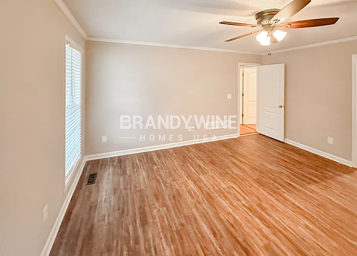 62 Colony Dr — Photo 10