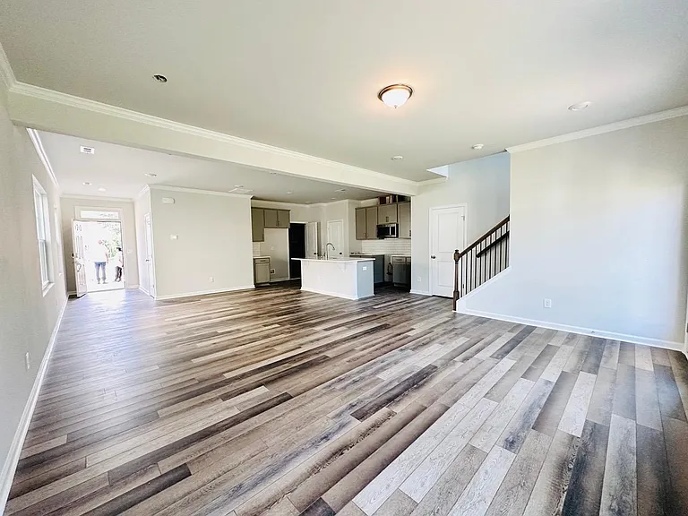 3125 Star Gazing Ln — Photo 9