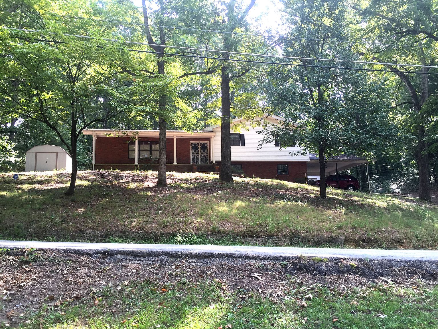 7622 Noah Reid Rd, Chattanooga, TN 37416 Zillow