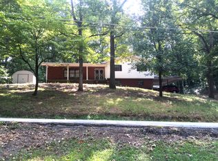 7622 Noah Reid Rd, Chattanooga, TN 37416
