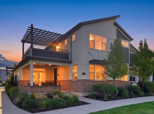 11 S Rio Grand Ave, Farmington, UT 84025