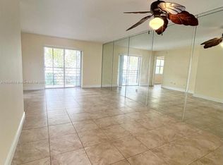 20800 NE 8th Ct #20117, Miami, FL 33179