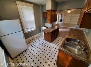 625 N 10th Ave E #4556308, Duluth, MN 55805