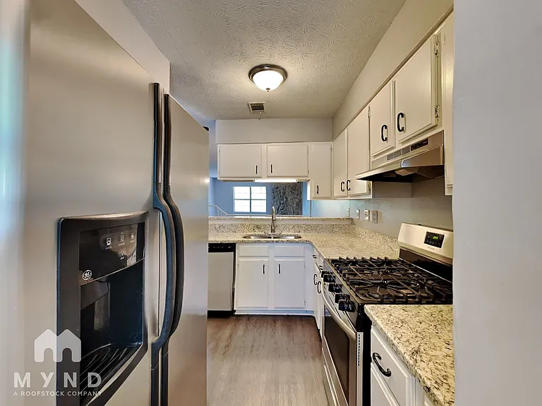 6657 Witherington Ct #1 — Photo 8