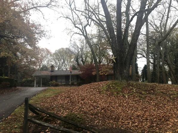 11223 Country Rd, Dunkirk, MD 20754