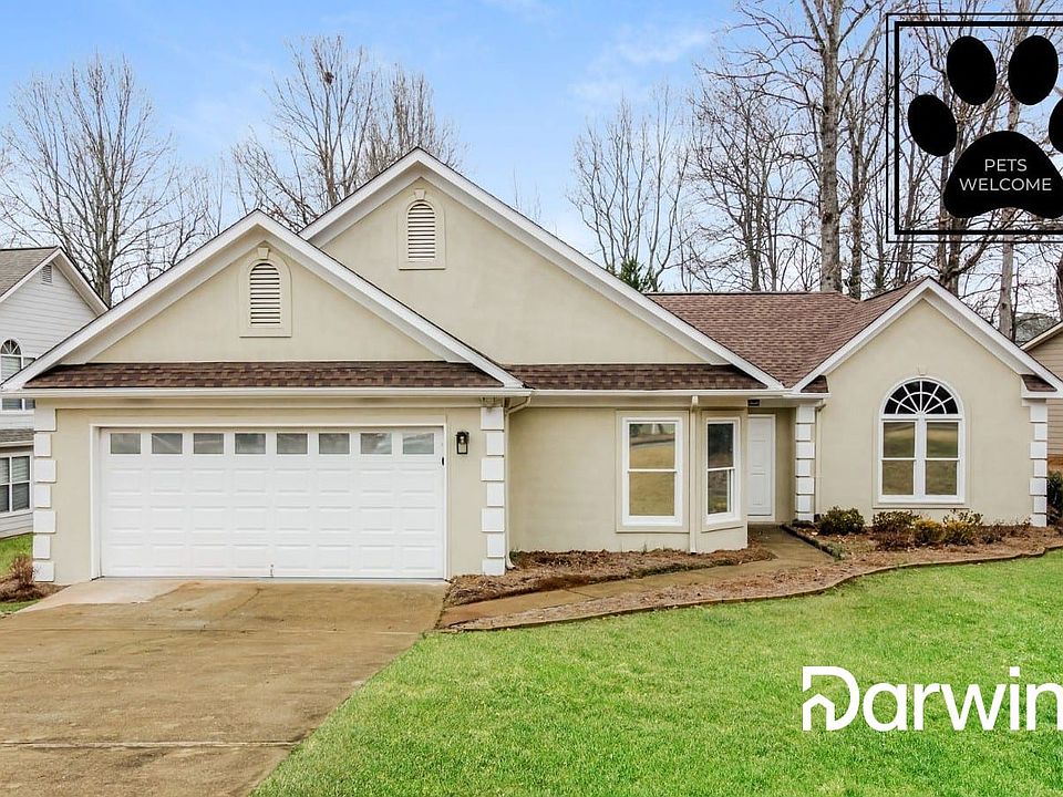 1st image of 1730 Latour Dr NE