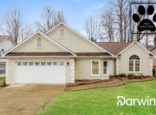 1730 Latour Dr NE, Marietta, GA 30066