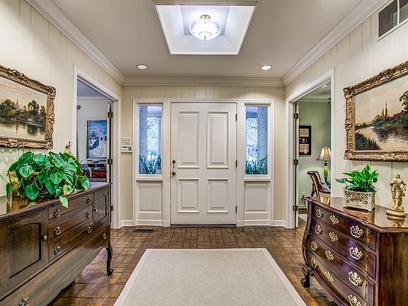 5th image of 11249 Shelterwood Ln