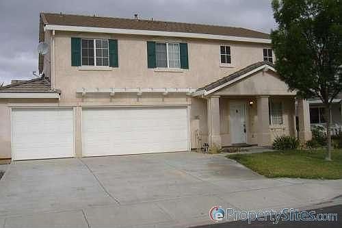 1st image of 4035 Pelican Ct