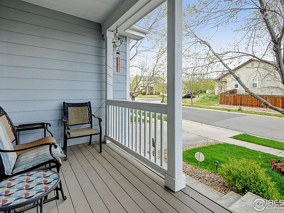 3rd image of 4312 Windmill Dr