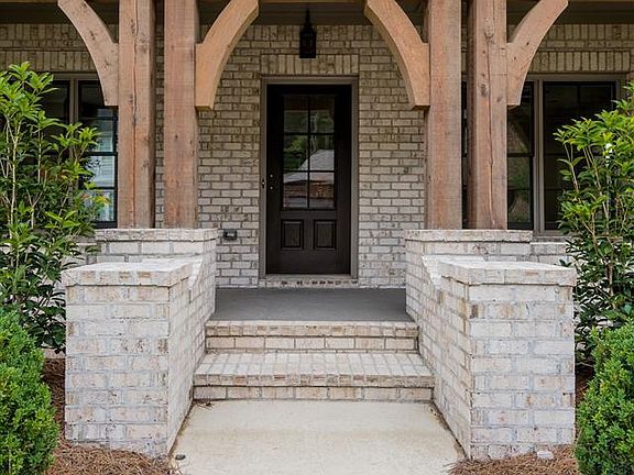 3rd image of 4755 McGill Ct