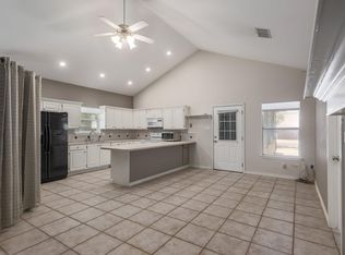 9805 Zion Way, Austin, TX 78733