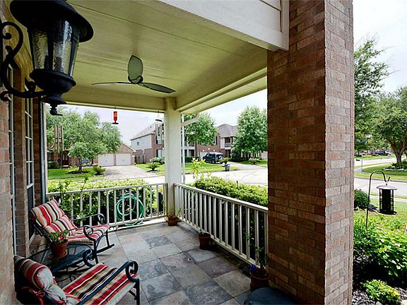 4th image of 8123 Summer Wind Ct
