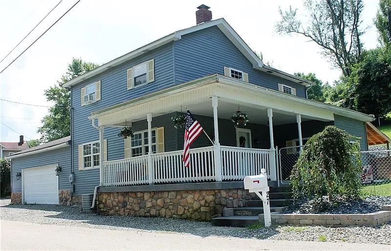 27 Brush St photo 1