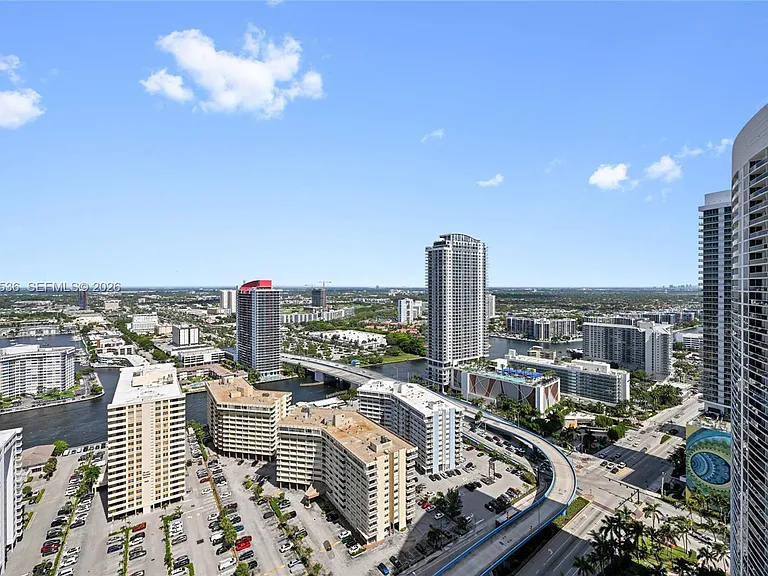 1850 S Ocean Dr #3510 — Photo 45