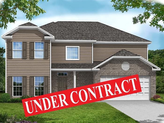 Under-contract-107-ST