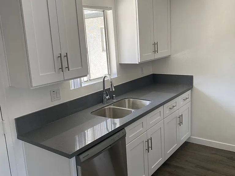 3333 Motor Ave — Photo 7