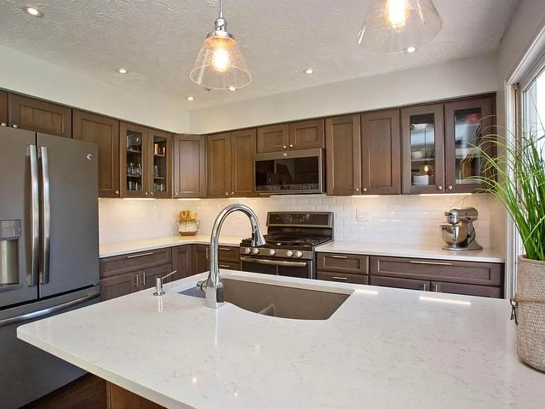 7976 Brightlight Pl — Photo 2