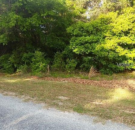 5th image of 200 Ramblewood Dr
