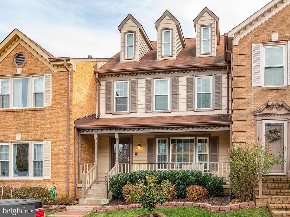 1st image of 4553 Sawgrass Ct