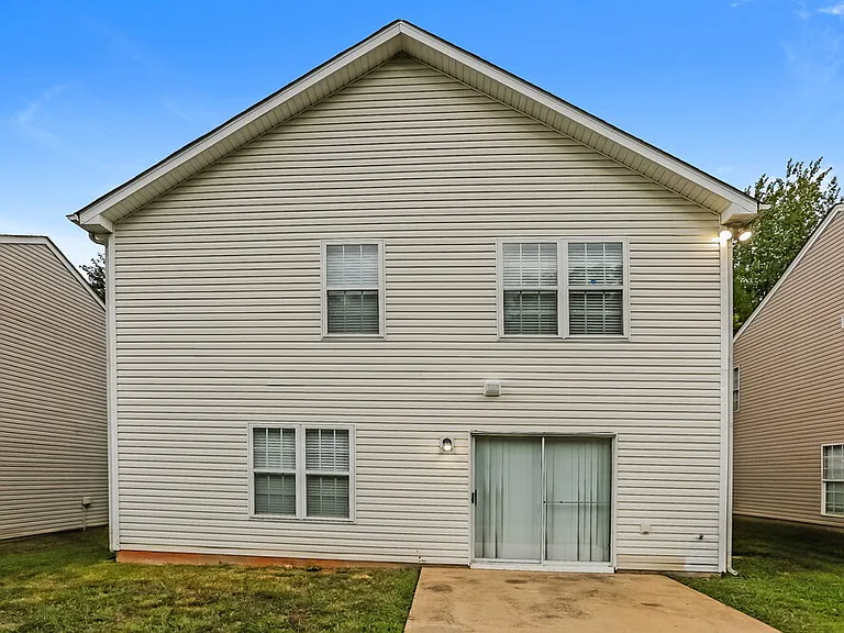 6727 Hidden Forest Dr — Photo 17
