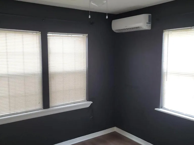 2409 Bastrop St #2 — Photo 17