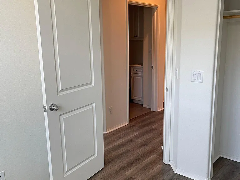 17020 Independence Way — Photo 33
