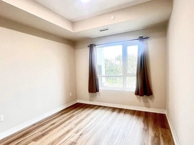 50 Herrick Ave #232 — Photo 3
