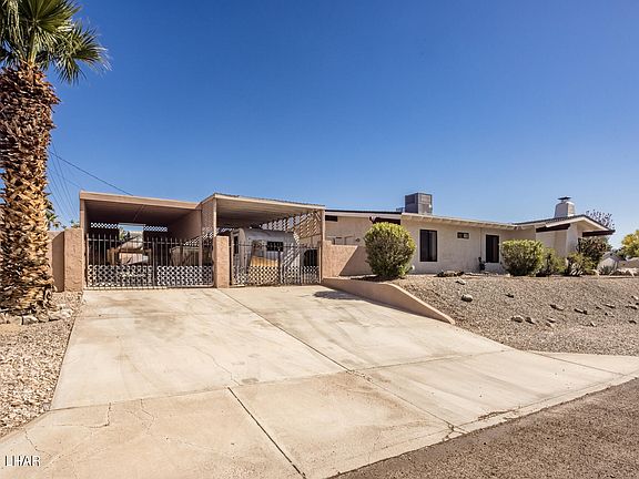 2nd image of 730 Acoma Blvd