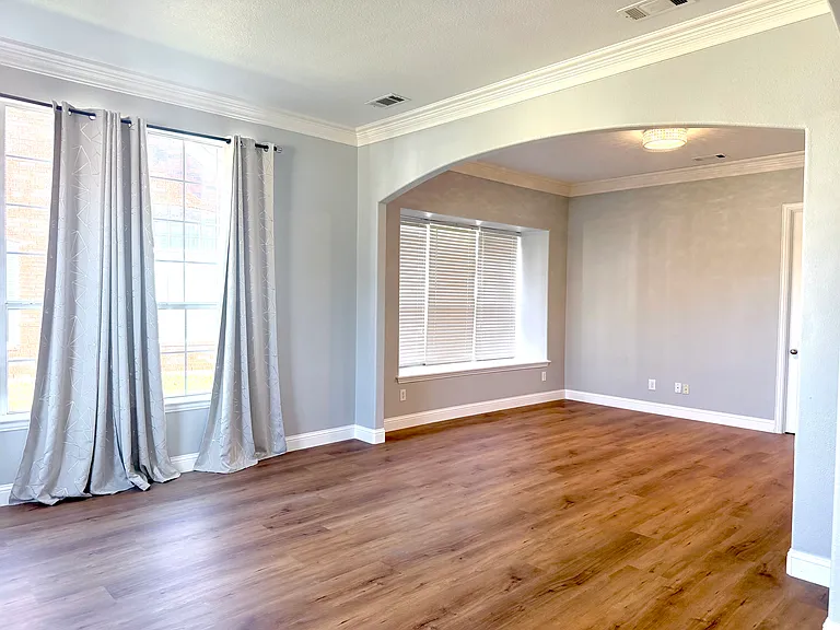 1219 Arbor Park Dr — Photo 6