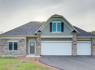 1042 Carriage Way, Cologne, MN 55322