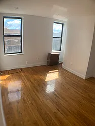 Rented by Capri Jet Realty Corp