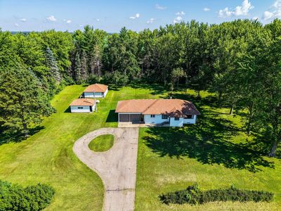 6241 Highway 30 SW, Stewartville, MN, 55976