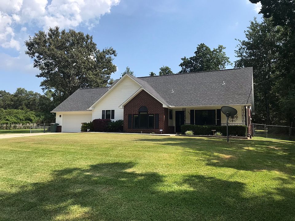 1st image of 1450 Finley Dr